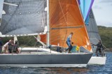 sx panther gbr1974n whyw24 sun 800 5333